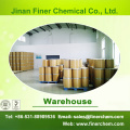 Cas 626-03-9 | 2,4-Dihydroxypyridine | 2,4-Pyridinediol | 626-03-9 | 4-Hydroxy-2-pyridone | factory price